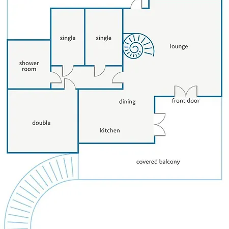 Divina By Villa Fontane Bianche