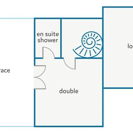 Divina By Villa Fontane Bianche