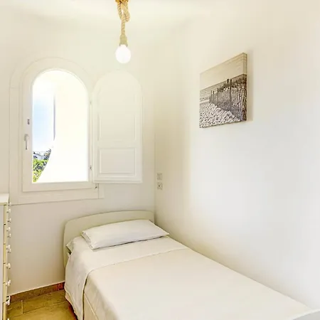 Divina By Fontane Bianche