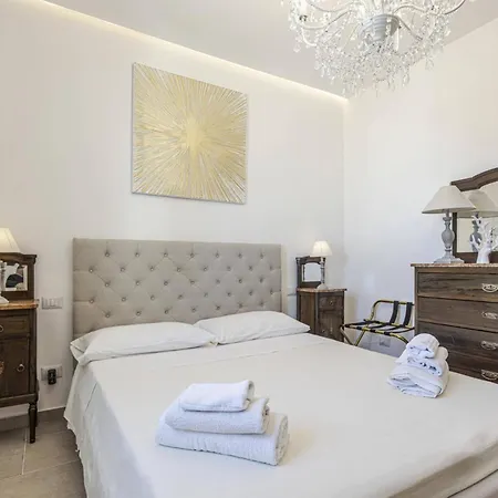 Villa Divina By *