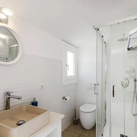 Divina By Fontane Bianche