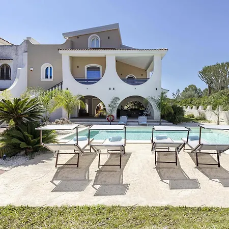 Divina By * Fontane Bianche