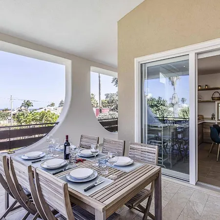 Divina By Fontane Bianche