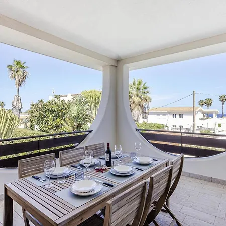 Divina By Villa Fontane Bianche