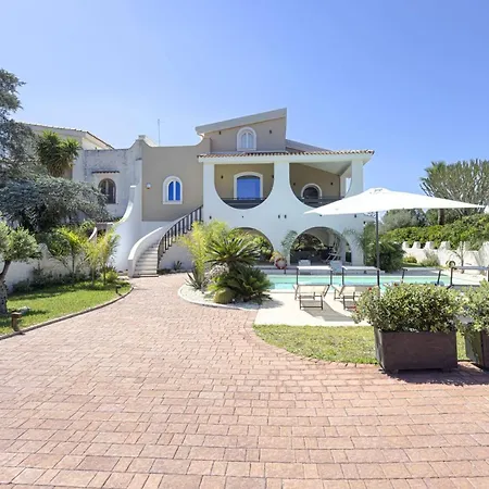 Divina By Fontane Bianche