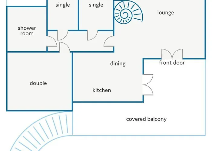 Divina By Villa Fontane Bianche