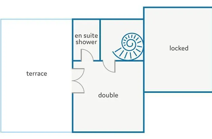 Divina By Villa Fontane Bianche