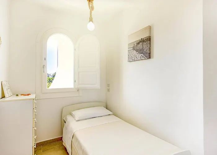 Divina By Fontane Bianche