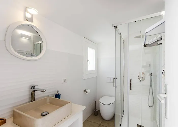 Divina By Fontane Bianche