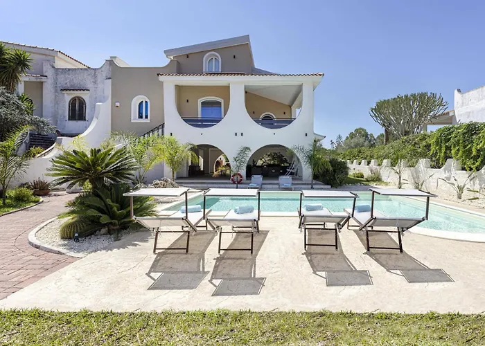 Divina By * Fontane Bianche