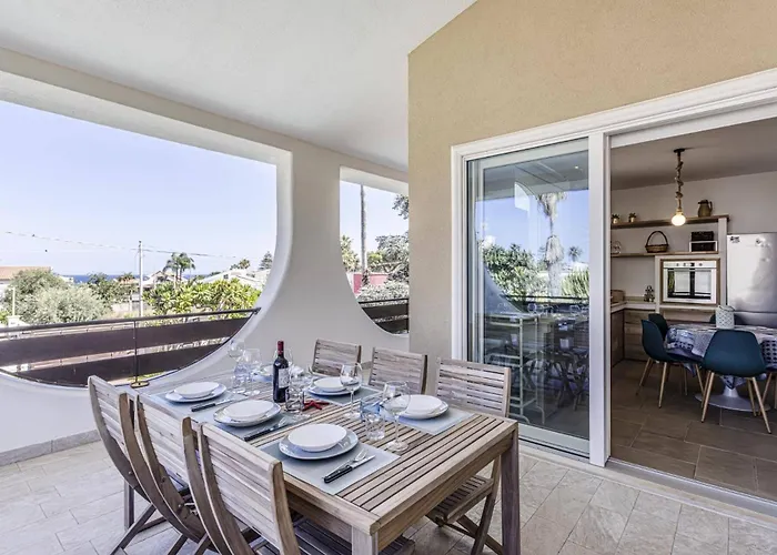 Divina By Fontane Bianche