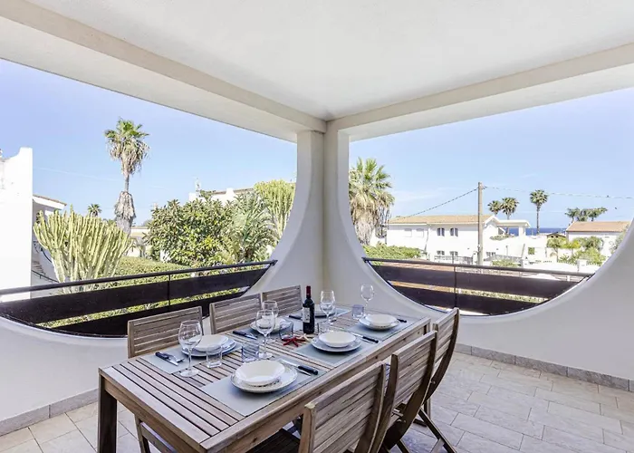 Divina By Villa Fontane Bianche