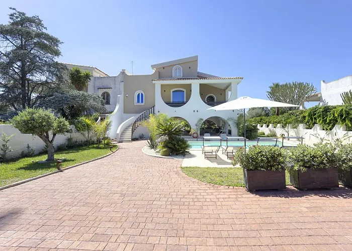 Divina By Fontane Bianche